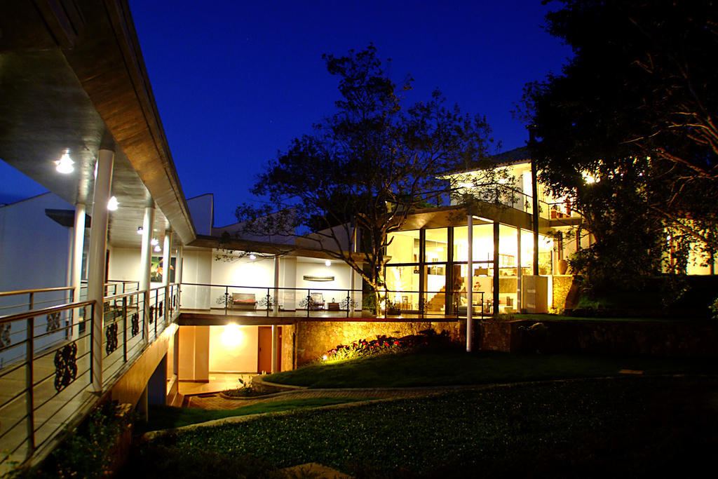 Oratorio Pousada Boutique Tiradentes Ngoại thất bức ảnh