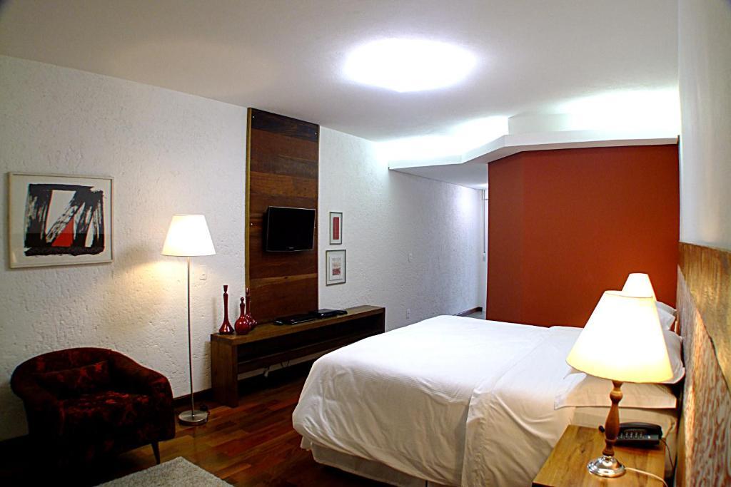 Oratorio Pousada Boutique Tiradentes Phòng bức ảnh
