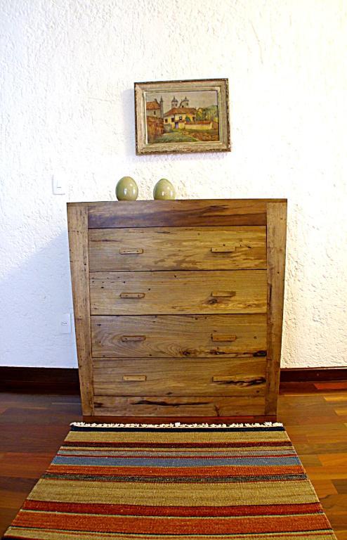 Oratorio Pousada Boutique Tiradentes Phòng bức ảnh