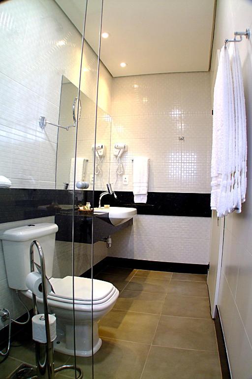 Oratorio Pousada Boutique Tiradentes Phòng bức ảnh
