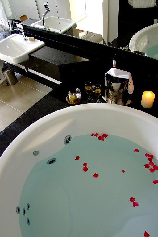 Oratorio Pousada Boutique Tiradentes Phòng bức ảnh