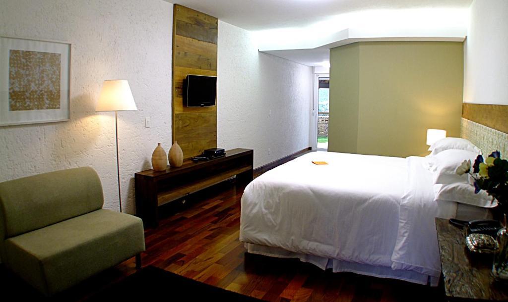 Oratorio Pousada Boutique Tiradentes Phòng bức ảnh