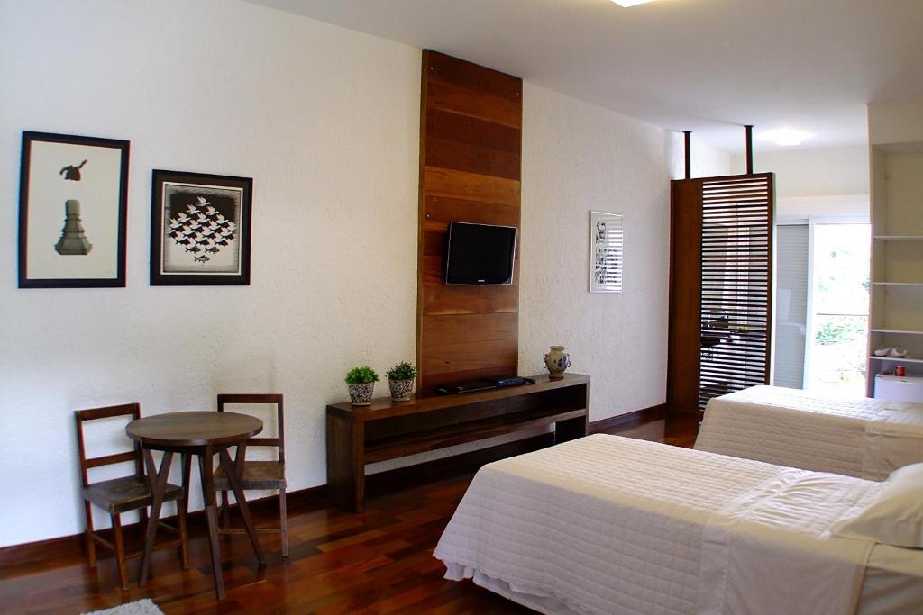 Oratorio Pousada Boutique Tiradentes Phòng bức ảnh