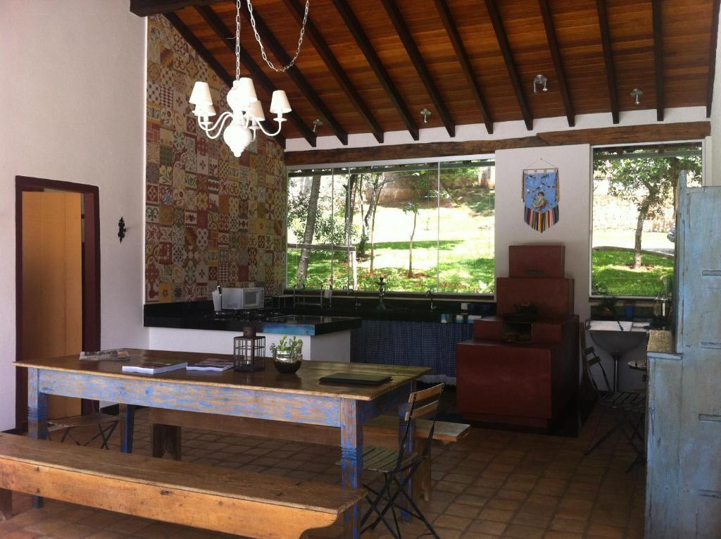 Oratorio Pousada Boutique Tiradentes Ngoại thất bức ảnh