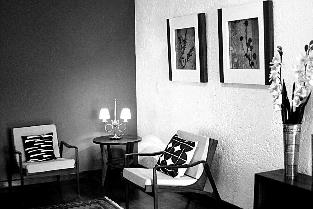 Oratorio Pousada Boutique Tiradentes Phòng bức ảnh