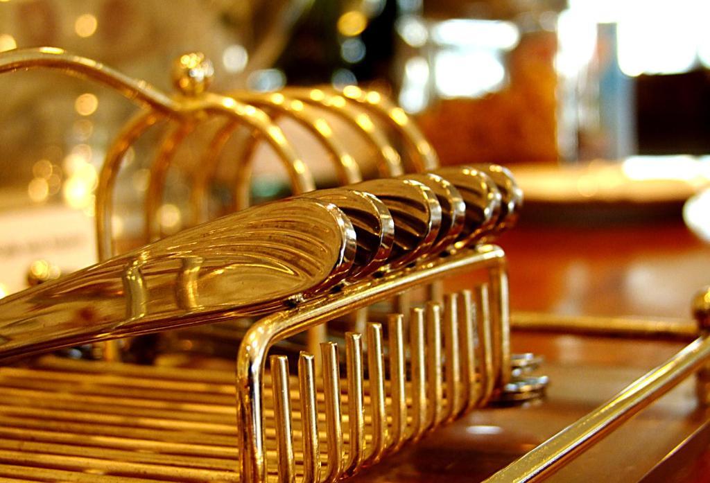 Oratorio Pousada Boutique Tiradentes Ngoại thất bức ảnh