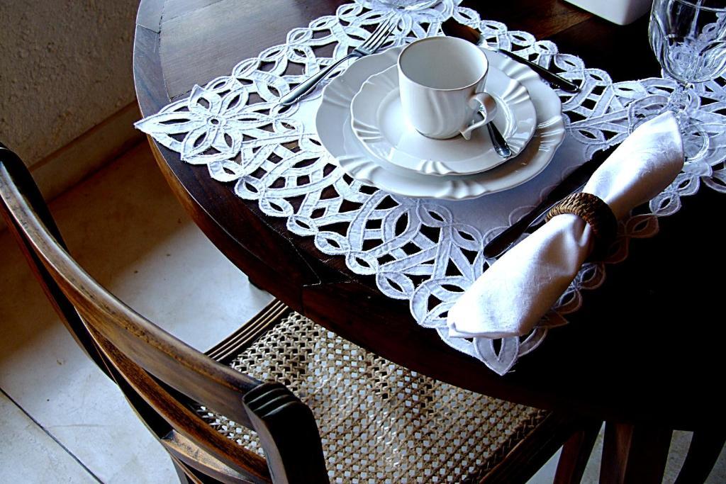 Oratorio Pousada Boutique Tiradentes Ngoại thất bức ảnh